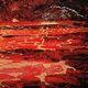 Illustration for article titled A vast magma ocean is bubbling beneath the Earths mantle